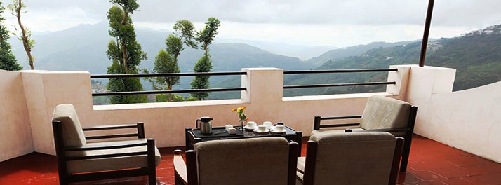 738/United-21 Resort - Kodaikanal 08.jpg